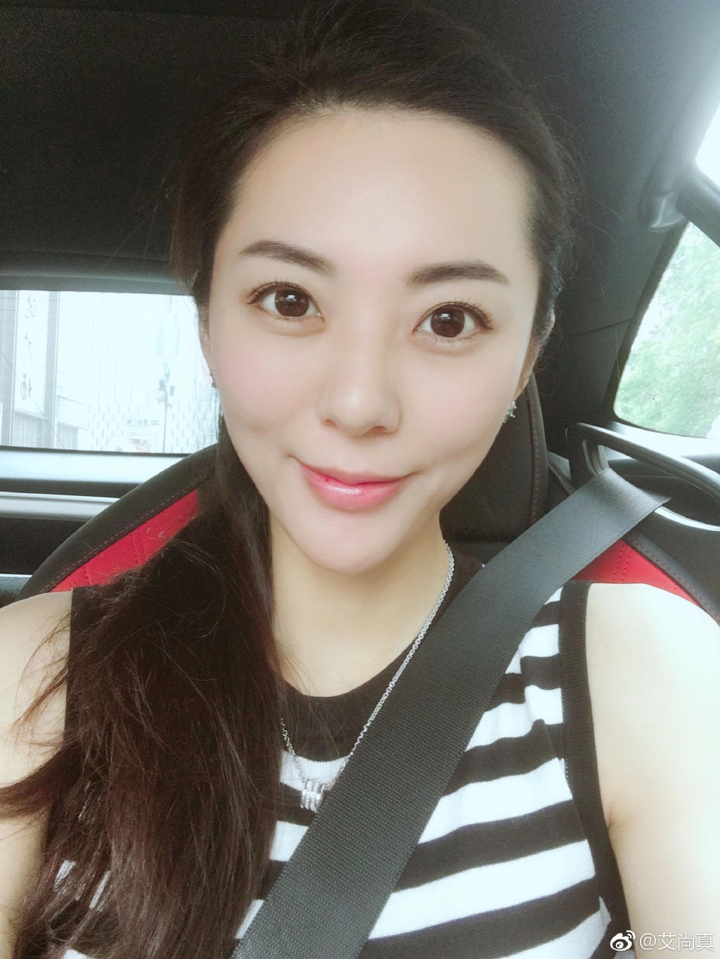 兴趣小组活动方案